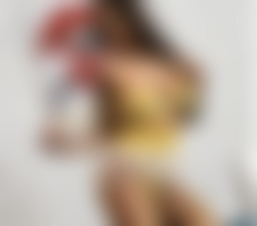 Escorts Surrey Woking - Photos for Maya😍Brunette🔥Party Girl❤️Only Outcall